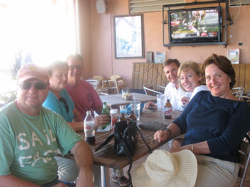 St Johns 2010 142.JPG